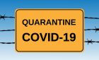 Ενημέρωση Covid -19