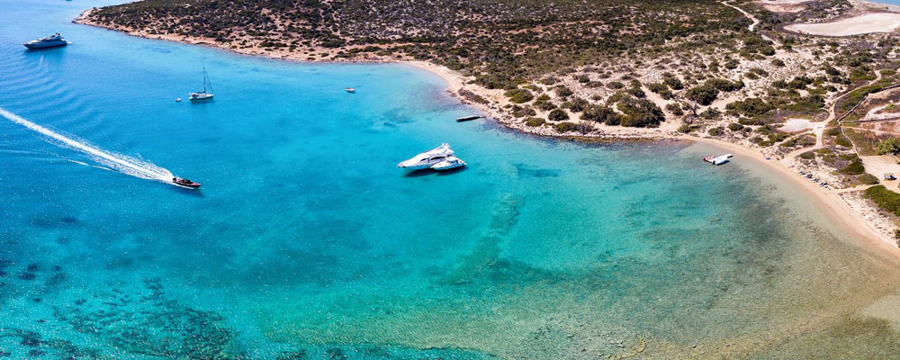 Λάγγερη
