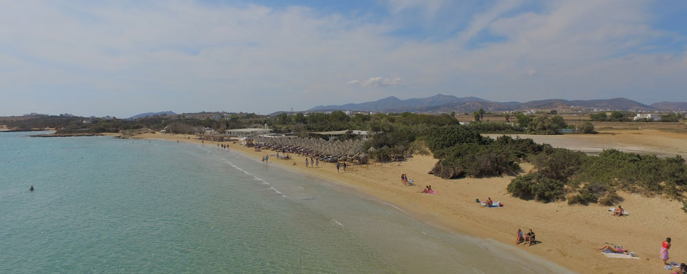 Σάντα Μαρία