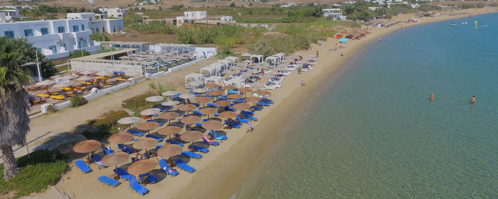 Χρυσή Ακτή