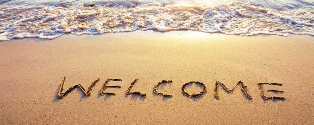 DK Rentals Paros & Athens
