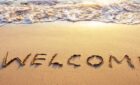 DK Rentals Paros & Athens
