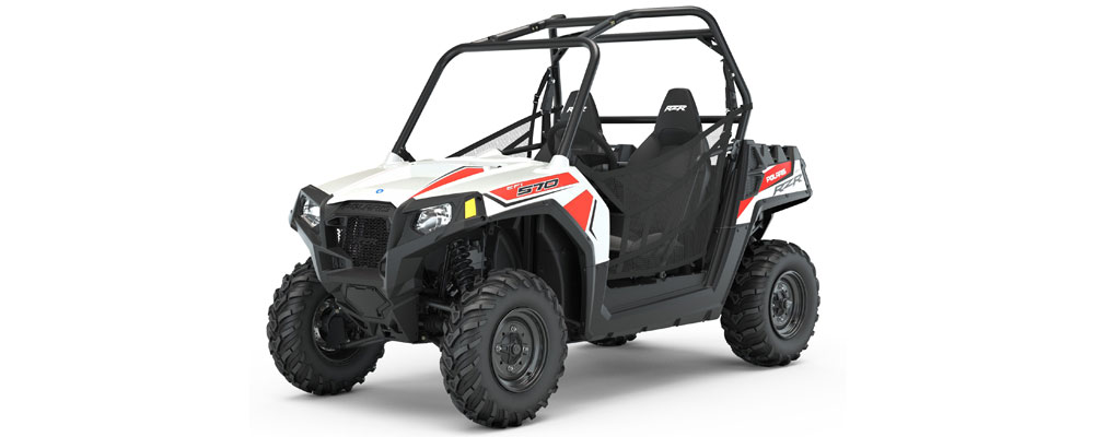 Ενοικίαση Buggy τον Οκτώβριο στην Πάρο