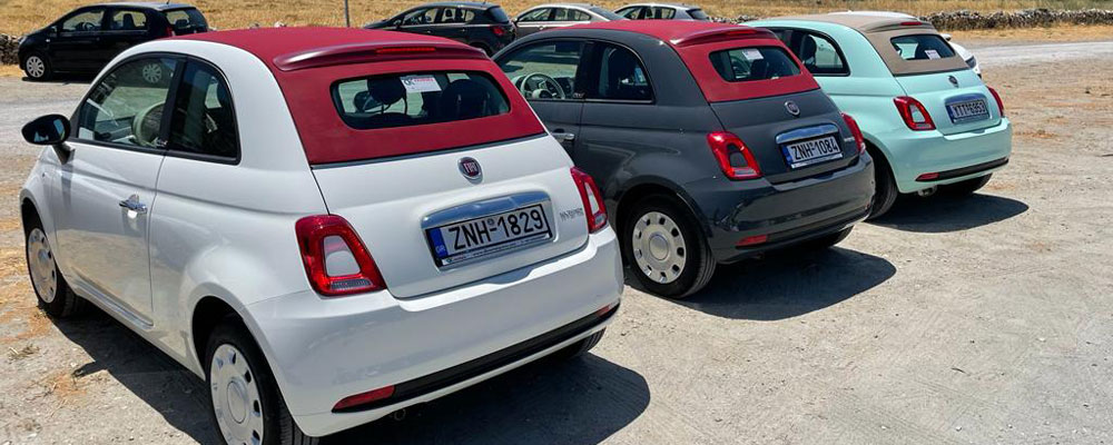Σας Ευχαριστούμε για την Υπέροχη Σεζόν