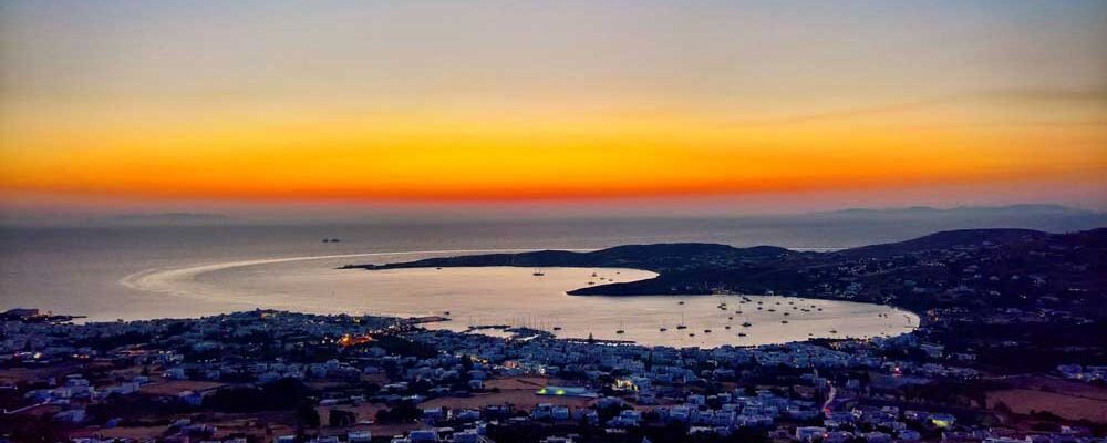 Προσφορά Τελευταίας Στιγμής: Εξοικονομήστε 10% σε Όλα τα Οχήματα!