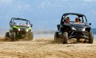 Noleggi buggy a Paros – Economici e sicuri buggy a noleggio a Paros