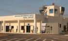 Noleggio auto flessibile dall’aeroporto di Paros!