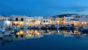 2. Naoussa