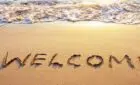 DK Rentals Paros & Athens