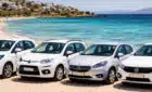 Affordable Car Rental in Paros – Comfortable Travel in 2026